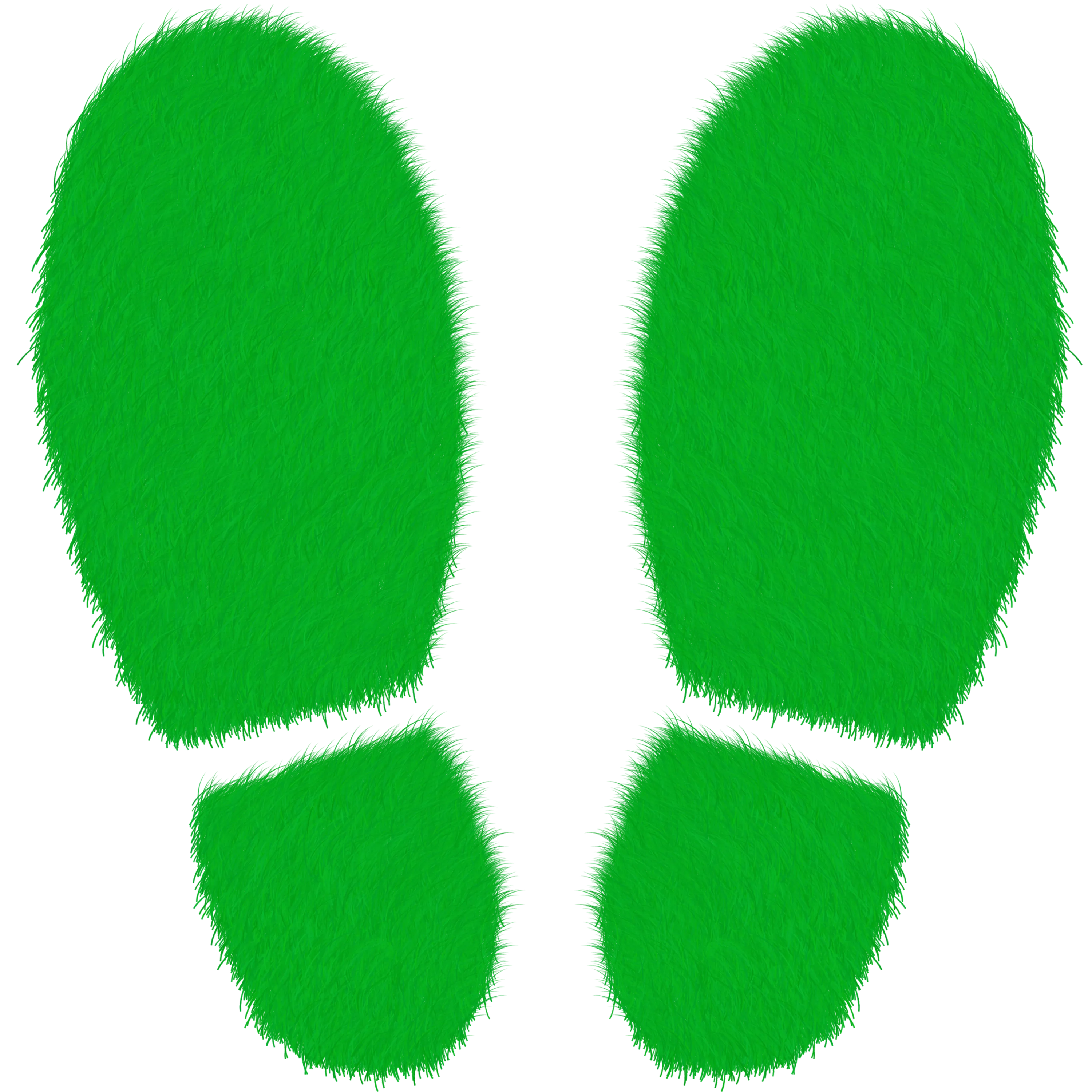 Green, Lawn, Grass, Nature, Echo, Ecology, Ecological, Energy Saving, Sustainability, Savings, Environmentally Sustainable, Power, Blade Of Grass, Blades Of Grass, Fingerprints, Feet, Footprint, Foot, Sign, Steps, Pa